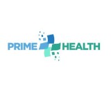 /public/logoimage/1569357088Prime Health 25.jpg
